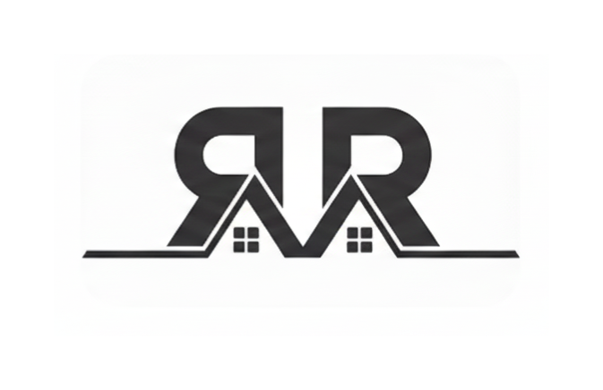 Robichaud Renovations